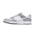 Nike DUNK LOW (GS) DH9765-001