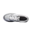 Nike DUNK LOW (GS) DH9765-001