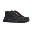 Salomon XT-6 BLACK L41086600