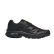 Salomon XT-6 BLACK L41086600