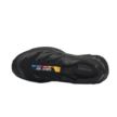 Salomon XT-6 BLACK L41086600