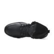 Puma Desierto v3 Puretex 393928 01