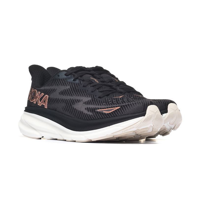 Hoka Clifton 1127896-BRGL