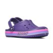 Crocs Bayaband Sport Band Clog 208268-5AV