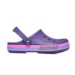 Crocs Bayaband Sport Band Clog 208268-5AV