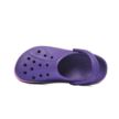 Crocs Bayaband Sport Band Clog 208268-5AV