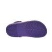 Crocs Bayaband Sport Band Clog 208268-5AV