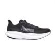 Hoka Mach 6 1147790-BWHT