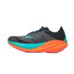 Hoka Mach X 2 1155119-BCQ