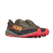 Hoka Speedgoat 6 1147791-AQL