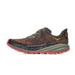 Hoka Speedgoat 6 1147791-AQL