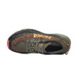 Hoka Speedgoat 6 1147791-AQL