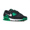 Nike AIR MAX 90 DM0029-006