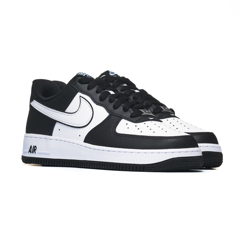 Nike AIR FORCE 1 07 DV0788-001