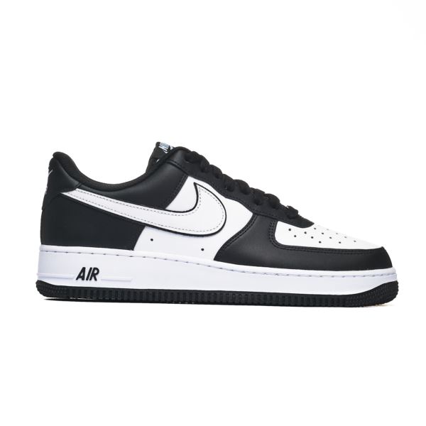 Nike AIR FORCE 1 07 DV0788-001 2