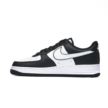 Nike AIR FORCE 1 07 DV0788-001