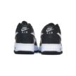 Nike AIR FORCE 1 07 DV0788-001