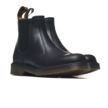 Dr. Martens 2976 DM11853001