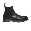 Dr. Martens 2976 DM11853001