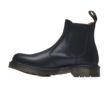 Dr. Martens 2976 DM11853001