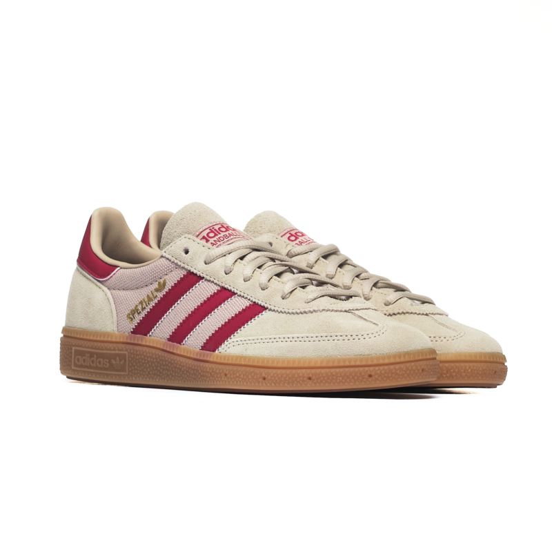 Adidas HANDBALL SPEZIAL IF9529