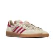 Adidas HANDBALL SPEZIAL IF9529