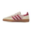 Adidas HANDBALL SPEZIAL IF9529