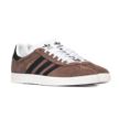 Adidas GAZELLE W ID3190