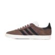 Adidas GAZELLE W ID3190