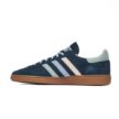 Adidas HANDBALL SPEZIAL W IG1967