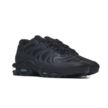 Nike AIR MAX PLUS DRIFT HF0785-001