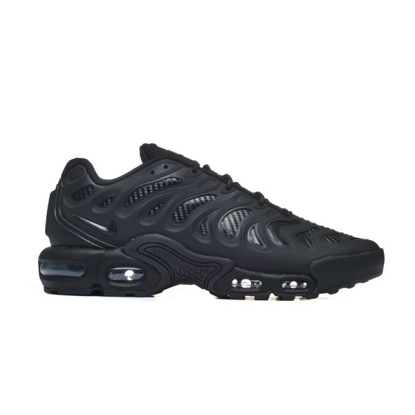 Nike AIR MAX PLUS DRIFT HF0785-001 2