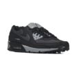 Nike AIR MAX 90 HM0625-001