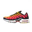 Nike AIR MAX PLUS HF0552-001