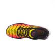 Nike AIR MAX PLUS HF0552-001