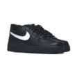 Nike AIR FORCE 1 07 FZ0627-010