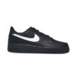 Nike AIR FORCE 1 07 FZ0627-010