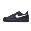 Nike AIR FORCE 1 07 FZ0627-010