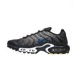 Nike AIR MAX PLUS HM0709-100