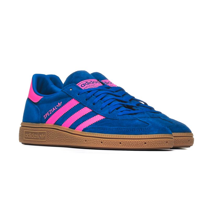 Adidas HANDBALL SPEZIAL W IH5373