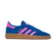 Adidas HANDBALL SPEZIAL W IH5373