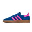 Adidas HANDBALL SPEZIAL W IH5373