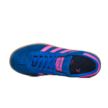 Adidas HANDBALL SPEZIAL W IH5373