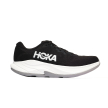 Hoka Rincon 1155131-BWHT