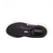 Hoka Rincon 1155131-BWHT