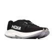 Hoka Rincon 1155131-BWHT