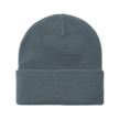 Carhartt WIP Short Watch Hat I017326-2BT