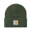 Carhartt WIP Short Watch Hat I017326-29U