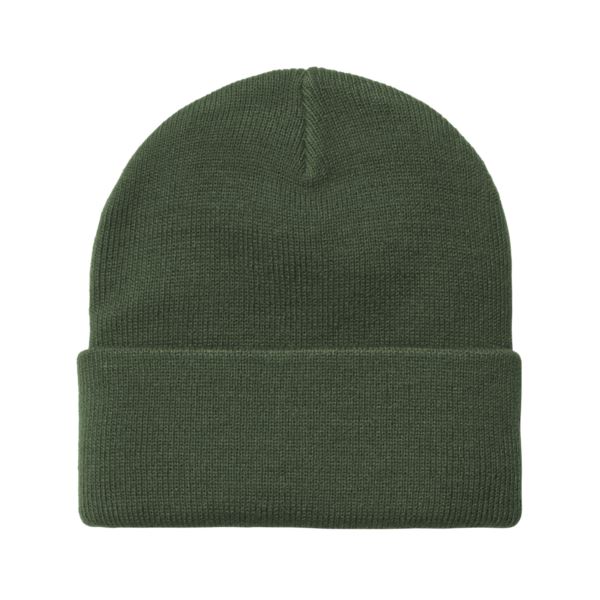 Carhartt WIP Short Watch Hat I017326-29U 2