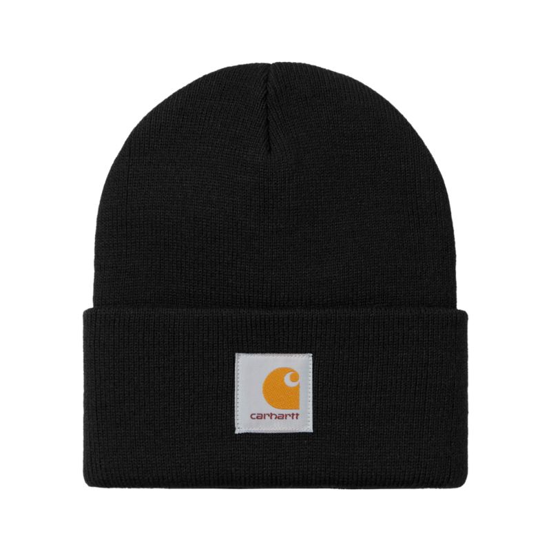 Carhartt WIP Short Watch Hat I017326-89